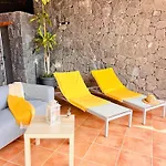 Appartamento Vistas La Majada De Machin *