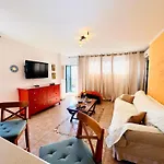 Apartamento La Majada De Machín La Asomada (Lanzarote)