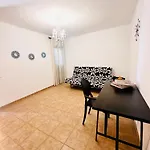 Apartamento La Majada De Machín *